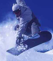 ~CONQUER THE MOUNTAIN~