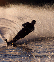 ~FEEL THE RUSH~